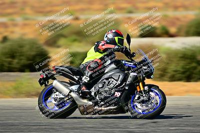 media/Oct-12-2024-TrackXperience (Sat) [[9a0d9c6d32]]/Level 1/Session 3 (Turns 14 13 and Grid)/